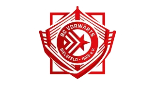Box-Club Vorwärts von 1925 e.V. Bielefeld