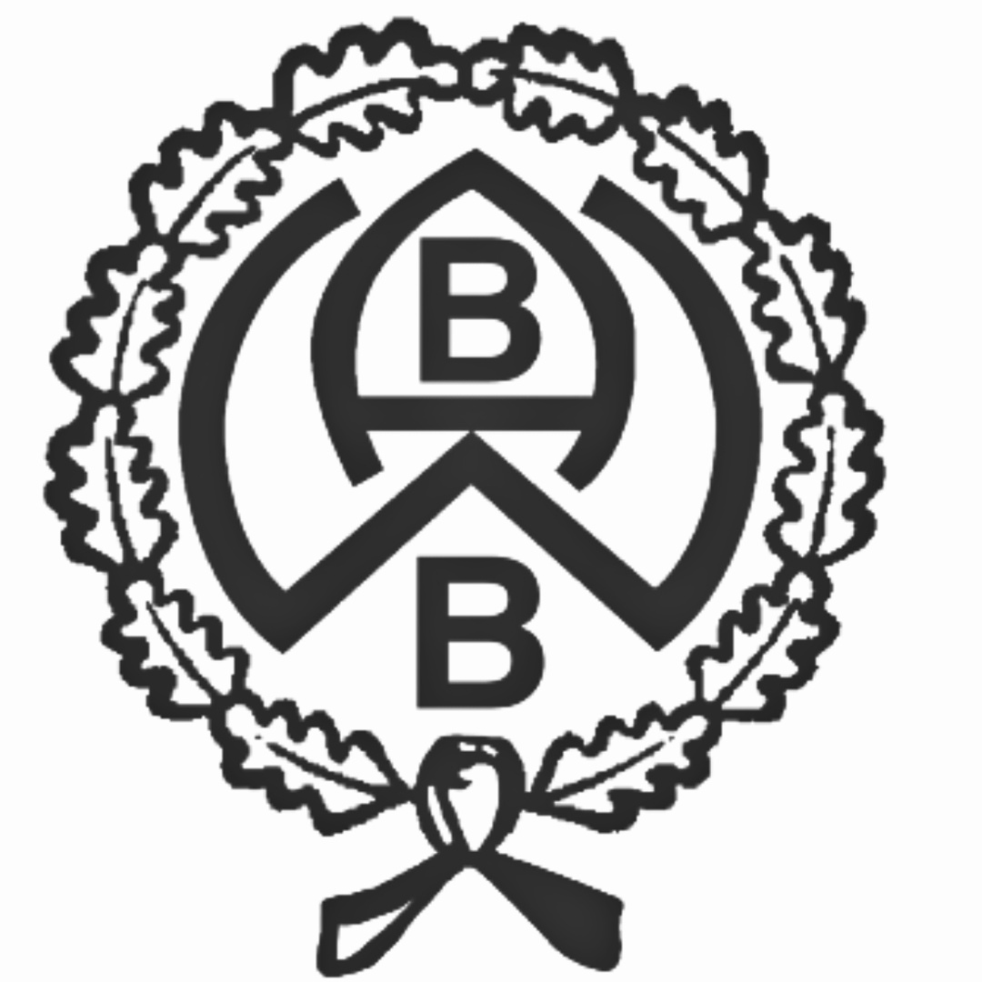 WABB
