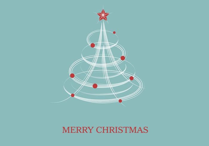 Frohe Weihnachten