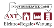 AXT Industrieservice GmbH