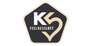 K5 Feelnessloft