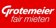 Grotemeier