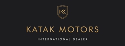 Katak Motors