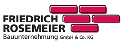 Bauunternehmung Rosemeier