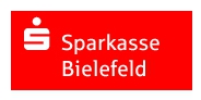 Sparkasse Bielefeld